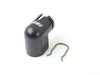 ES#2999049 - 016620ECS01KT -  Performance Baffled Oil Catch Can System - (NO LONGER AVAILABLE) - Keep your intake tract clean and carbon free - ECS - 