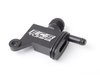 ES#2999049 - 016620ECS01KT -  Performance Baffled Oil Catch Can System - (NO LONGER AVAILABLE) - Keep your intake tract clean and carbon free - ECS - 