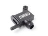 ES#2999049 - 016620ECS01KT -  Performance Baffled Oil Catch Can System - (NO LONGER AVAILABLE) - Keep your intake tract clean and carbon free - ECS - 