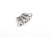 ES#2999049 - 016620ECS01KT -  Performance Baffled Oil Catch Can System - (NO LONGER AVAILABLE) - Keep your intake tract clean and carbon free - ECS - 