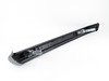 ES#2190237 - 953296 - Rear Euro Bumper Assembly - Get that clean Euro look - Bremmen Parts - Volkswagen