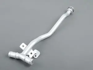 Coolant Pipe