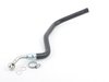 ES#2677669 - 32411139448 - Power Steering Feed Line - Runs from reservoir to the pump - Rein - BMW