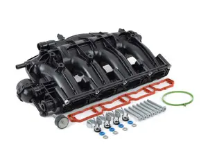  Complete Intake Manifold Service Kit
