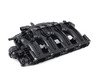 ES#3183606 -  06j133201bdKT -  Complete Intake Manifold Service Kit - Inclusive kit provides new intake manifold, hardware, and gaskets for a complete installation. - Assembled By ECS - Audi Volkswagen