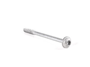 ES#25787 - 11617535851 - Bolt - 50x66 - Genuine BMW - BMW