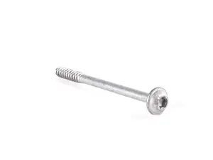 SCREW