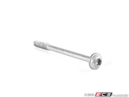 ES#25787 - 11617535851 - 50x66 - Genuine BMW - BMW