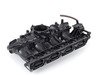 ES#3183606 -  06j133201bdKT -  Complete Intake Manifold Service Kit - Inclusive kit provides new intake manifold, hardware, and gaskets for a complete installation. - Assembled By ECS - Audi Volkswagen
