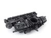 ES#3183606 -  06j133201bdKT -  Complete Intake Manifold Service Kit - Inclusive kit provides new intake manifold, hardware, and gaskets for a complete installation. - Assembled By ECS - Audi Volkswagen