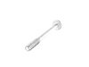 ES#25787 - 11617535851 - 50x66 - Genuine BMW - BMW