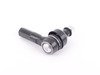 ES#2803615 - 9064600348 - TIE ROD END - Rein - 