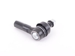 ES#2803615 - 9064600348 - TIE ROD END - Rein - 