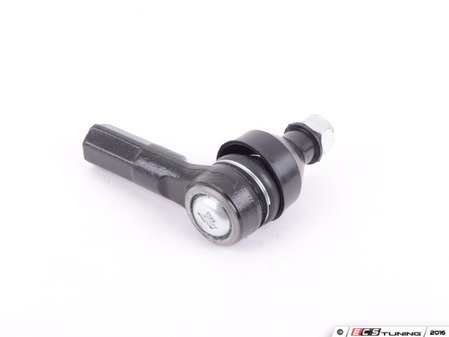 ES#2803615 - 9064600348 - TIE ROD END - Rein - 
