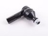 ES#2803615 - 9064600348 - TIE ROD END - Rein - 