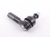 ES#2803615 - 9064600348 - TIE ROD END - Rein - 