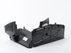 ES#130560 - 51747184553 - AIR DUCT - Genuine BMW - BMW