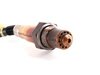 ES#279773 - 06A906262CK - Oxygen Sensor - Located inside the catalytic converter - Genuine Volkswagen Audi - Volkswagen