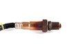 ES#279773 - 06A906262CK - Oxygen Sensor - Located inside the catalytic converter - Genuine Volkswagen Audi - Volkswagen