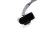 ES#279773 - 06A906262CK - Oxygen Sensor - Located inside the catalytic converter - Genuine Volkswagen Audi - Volkswagen