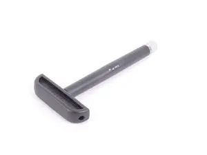 Roof Rack Torque Wrench