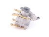ES#54226 - 32411092433 - Power Steering Pump - LUK Style - Replace your failed pump - Genuine BMW - BMW