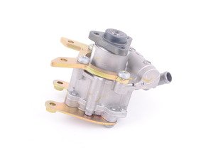 ES#54226 - 32411092433 - Power Steering Pump - LUK Style - Replace your failed pump - Genuine BMW - BMW