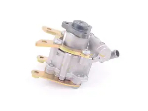 Power Steering Pump - LUK Style