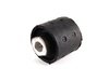 ES#56765 - 33176770788 - Front Differential Bushing - Priced Each - Bushing that presses into the rear subframe at the front of the differential - Genuine BMW - BMW