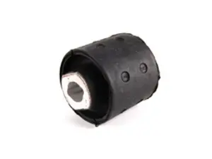 Front Differential Bushing - Priced Each