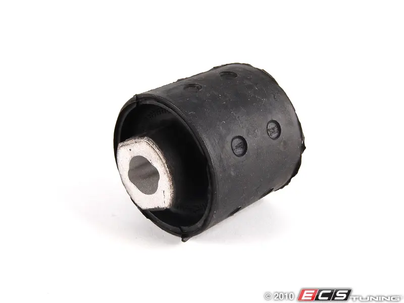 Genuine BMW - 33176770788 - Front Differential Bushing - Priced 