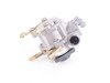 ES#54226 - 32411092433 - Power Steering Pump - LUK Style - Replace your failed pump - Genuine BMW - BMW