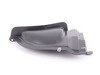 ES#262474 - 51757185005 - COVER, BOTTOM LEFT - Genuine BMW - BMW