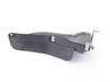 ES#262474 - 51757185005 - COVER, BOTTOM LEFT - Genuine BMW - BMW