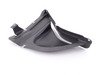 ES#262474 - 51757185005 - COVER, BOTTOM LEFT - Genuine BMW - BMW