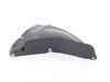 ES#262474 - 51757185005 - COVER, BOTTOM LEFT - Genuine BMW - BMW