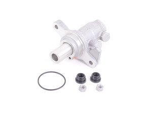 ES#2805046 - 34337849878 - Brake Master Cylinder - Direct OEM replacement. - Genuine BMW - BMW