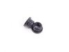 ES#2805046 - 34337849878 - Brake Master Cylinder - Direct OEM replacement. - Genuine BMW - BMW
