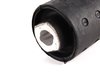 ES#56765 - 33176770788 - Front Differential Bushing - Priced Each - Bushing that presses into the rear subframe at the front of the differential - Genuine BMW - BMW