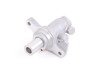 ES#2805046 - 34337849878 - Brake Master Cylinder - Direct OEM replacement. - Genuine BMW - BMW