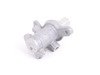 ES#2805046 - 34337849878 - Brake Master Cylinder - Direct OEM replacement. - Genuine BMW - BMW