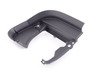 ES#75289 - 51118234825 - COVER - Genuine BMW - BMW
