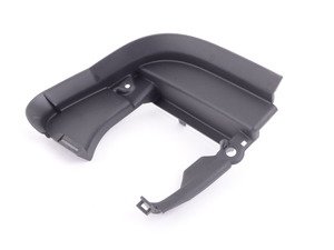 ES#75289 - 51118234825 - COVER - Genuine BMW - BMW