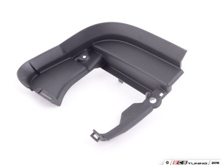 ES#75289 - 51118234825 - COVER - Genuine BMW - BMW