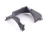 ES#75289 - 51118234825 - COVER - Genuine BMW - BMW