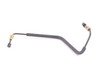 ES#60532 - 34301162741 - Pipe Rubber Covered - Genuine BMW - BMW