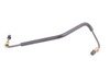 ES#60532 - 34301162741 - Pipe Rubber Covered - Genuine BMW - BMW