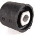 ES#56765 - 33176770788 - Front Differential Bushing - Priced Each - Bushing that presses into the rear subframe at the front of the differential - Genuine BMW - BMW