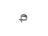 ES#2217760 - 64219174339 - SPRING RING SHELL - Genuine BMW - BMW