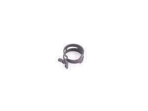ES#2217760 - 64219174339 - SPRING RING SHELL - Genuine BMW - BMW